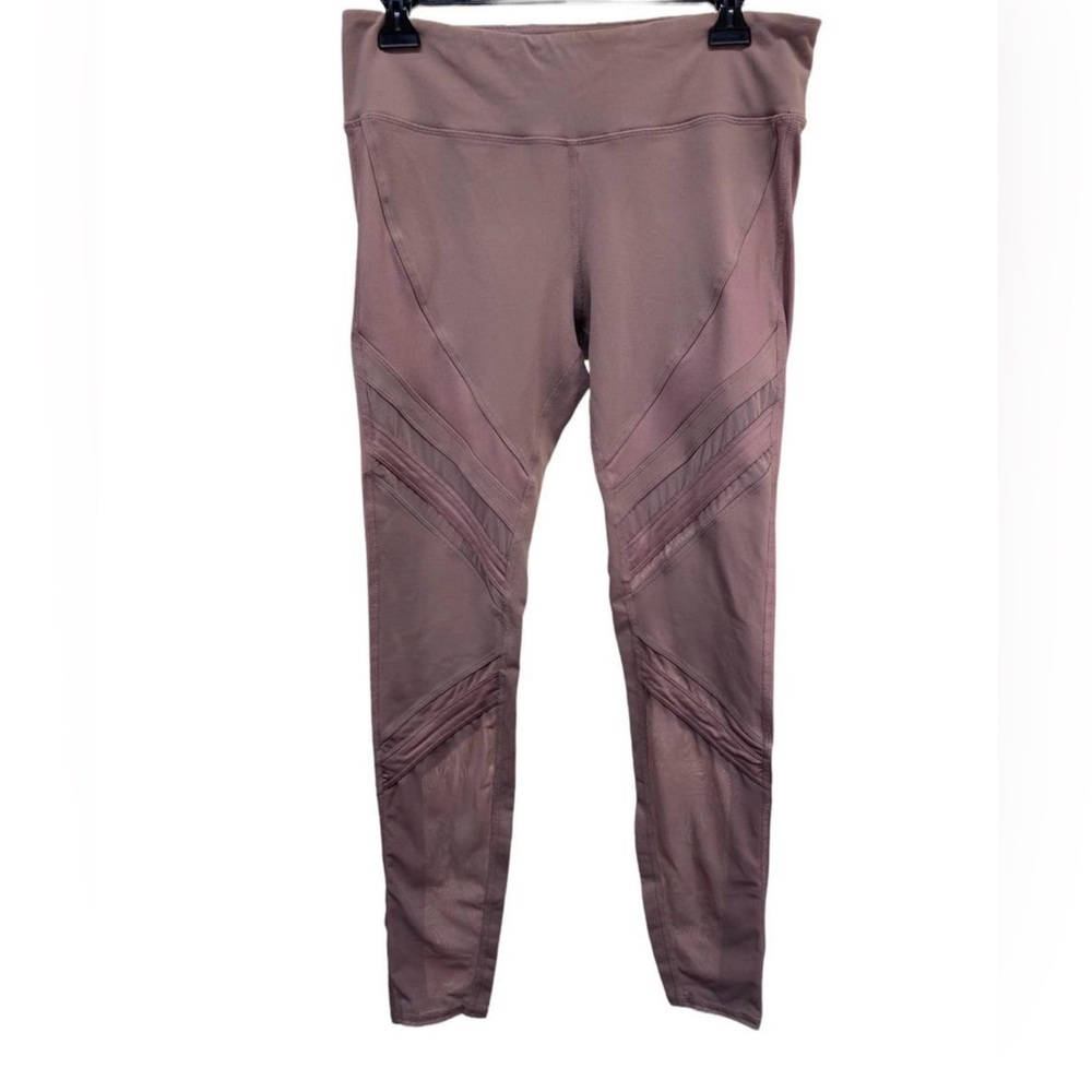 Alo Epic Leggings